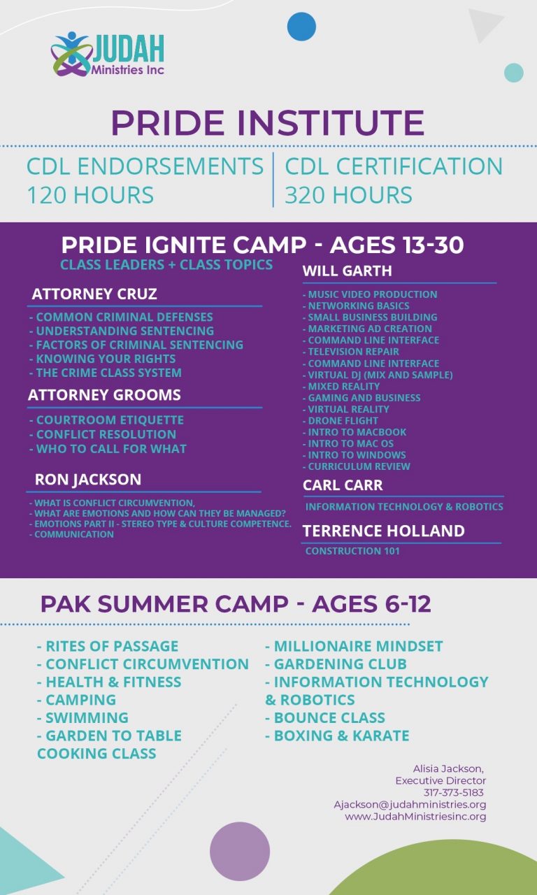 Our Staff Judah Ministries Inc our-staff-judah-ministries-inc