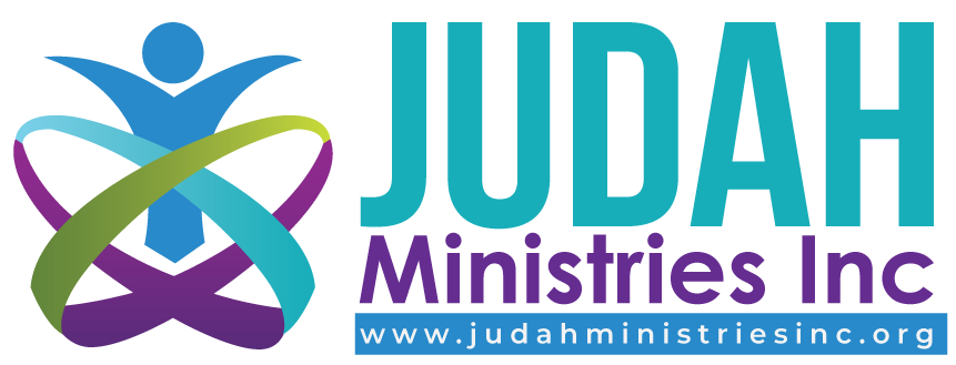 Judah Ministries Inc