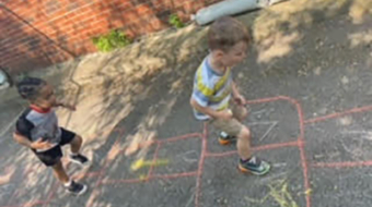 Friday-Family-Reunion17