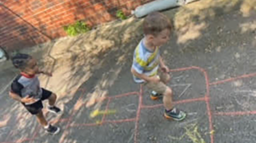 Friday-Family-Reunion17