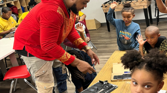 Komputer-Luv-Class-1 (1)