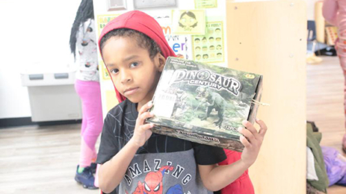 PAK Spring 2024 (March 20)