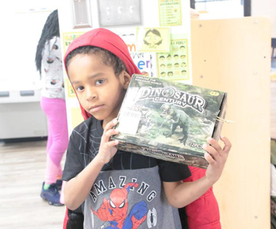 PAK Spring 2024 (March 20)