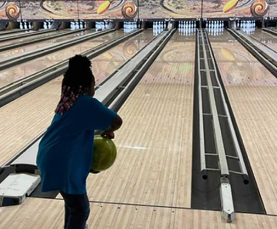 bowling-4