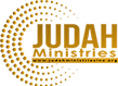 judah logo 2026