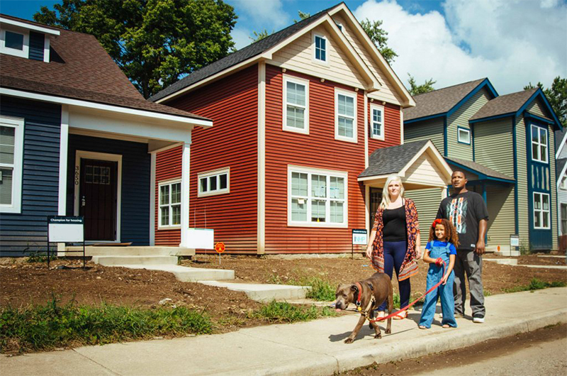 home-pic-1.jpg