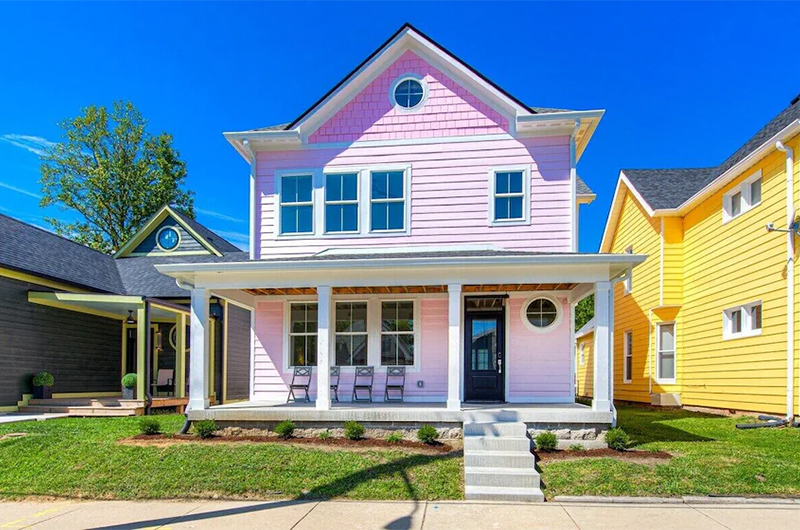 home-pic-3.jpg